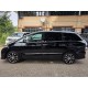 Toyota Estima WARANTED LOW MILE,18M WARRANTY,H/LEATHER 2.4 5dr